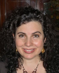 Terry Frishman, Founder, Culinest
