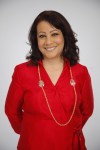 2013 Ivis's photo for LGFB
