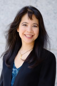 From Colonel to Holistic Health Coach: Deanna Won