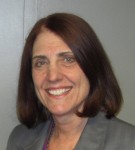 Jacqueline Reinhard
