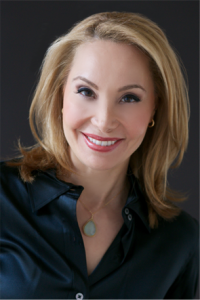 Dr. Nada Milosavljevic
