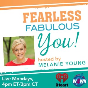 Inspiring Women around the World. Follow Melanie on Twitter@mightymelanie and Facebook/FearlessFabulousMelanie. Website and blog: www.melanieyoung.com Inspiring Women around the World. Follow Melanie on Twitter@mightymelanie and Facebook/FearlessFabulousMelanie. Website and blog: www.melanieyoung.com